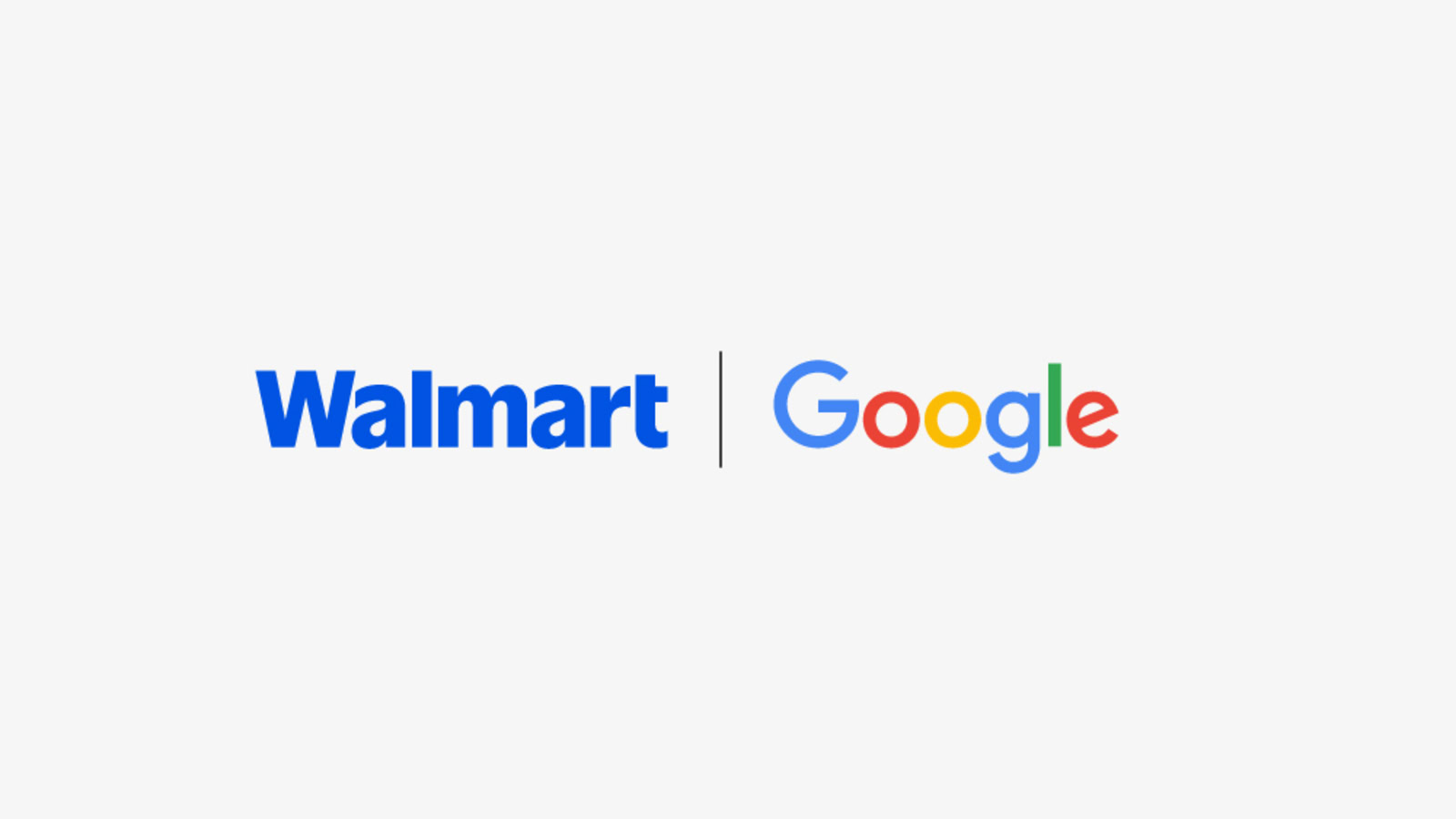 Mit Google Gemini können Sie direkt im Chat bei Walmart einkaufen