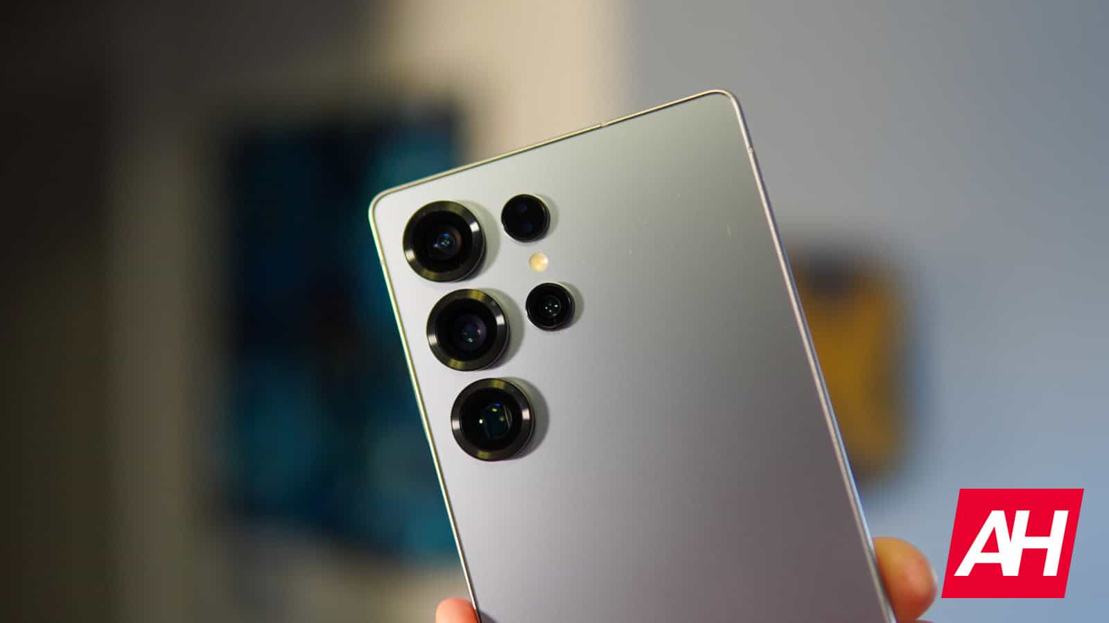 Samsung One UI 8.5 Beta 3 behebt Batterieentladung und Verzögerung beim Galaxy S25