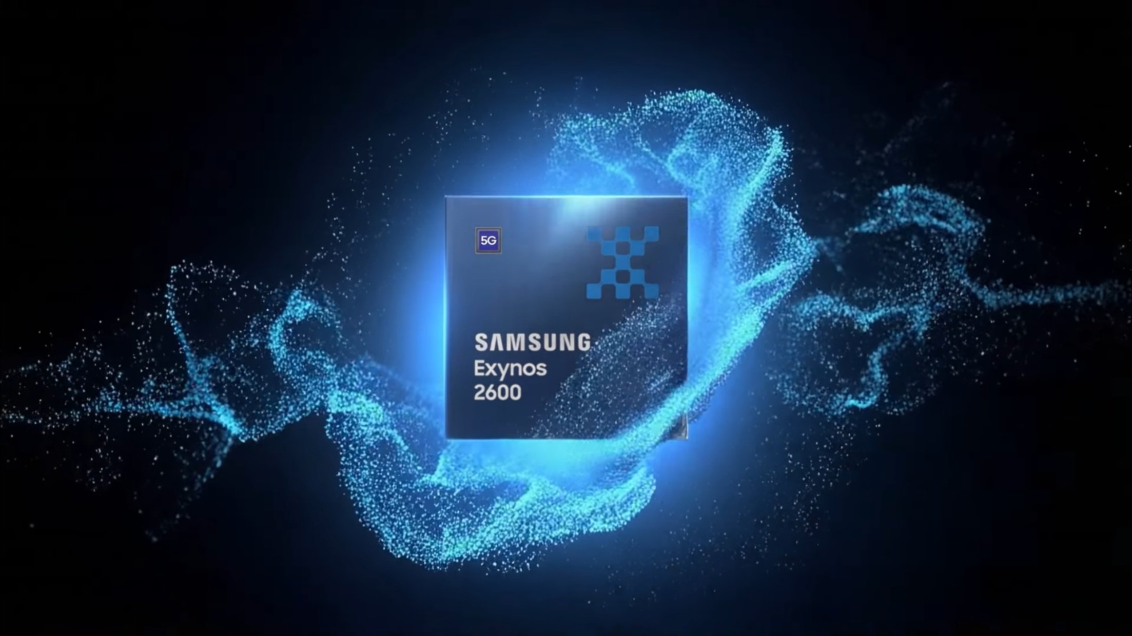 Samsung erreicht 50 % Ausbeute für 2-nm-Exynos-2600-Chip, aber ist das genug?