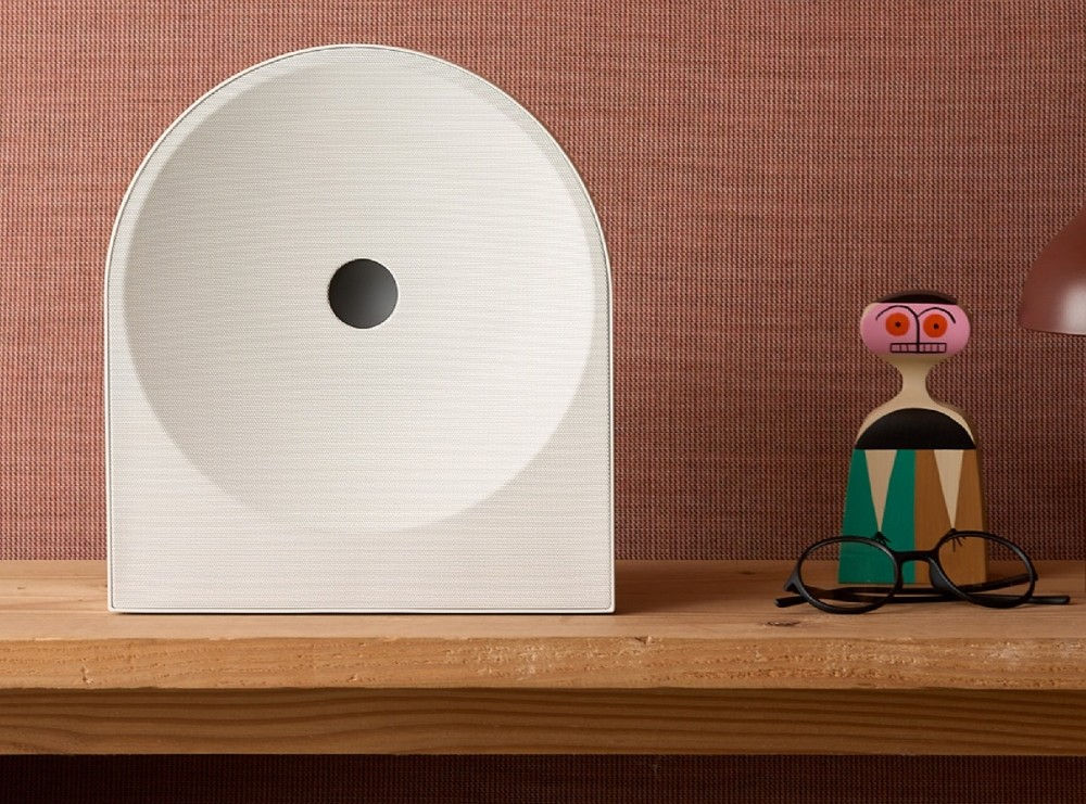 Samsung stellt vor der CES 2026 Music Studio-Lautsprecher und neue Soundbars vor