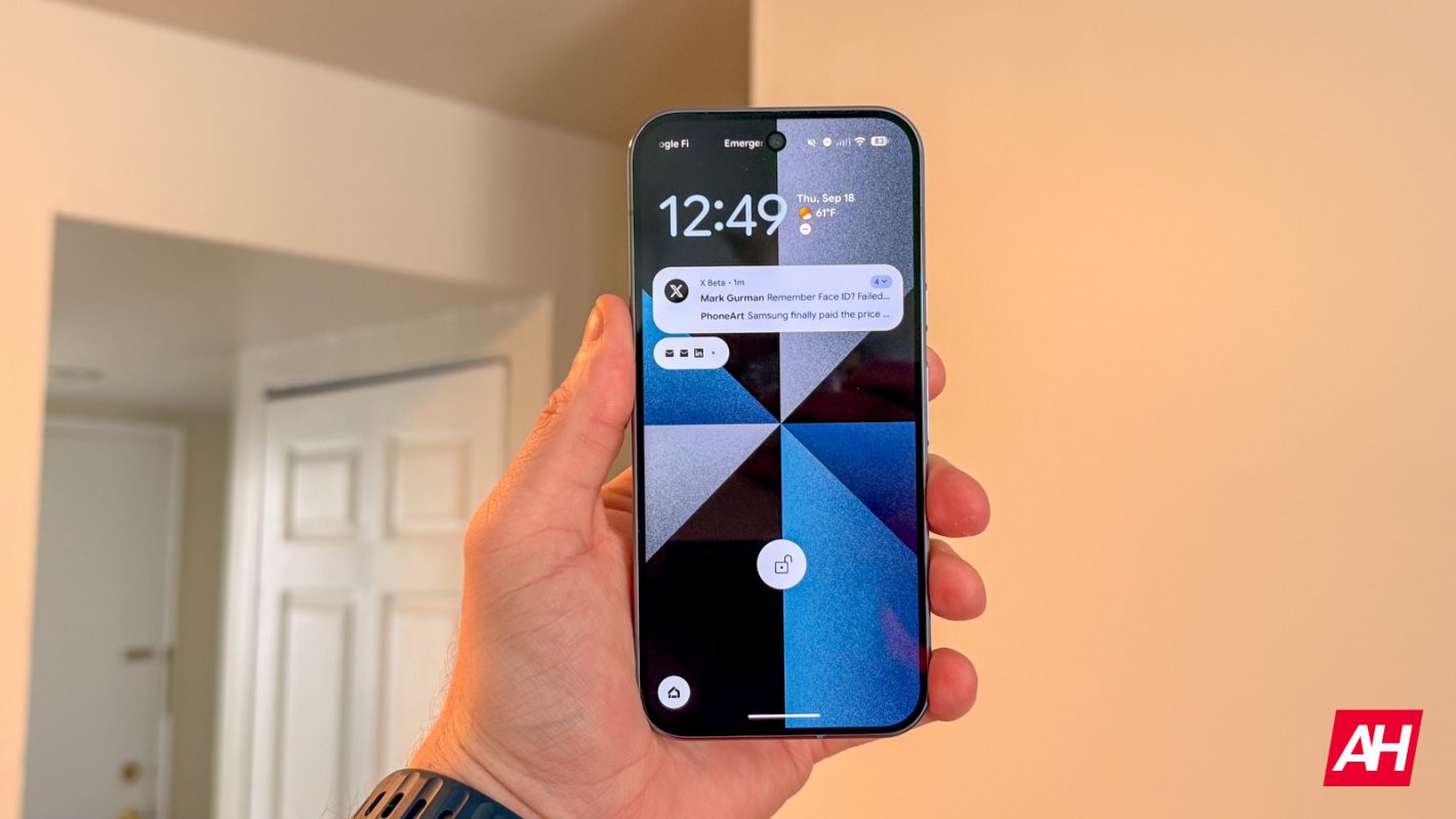 Google Pixel 10 Pro Testbericht AH 05