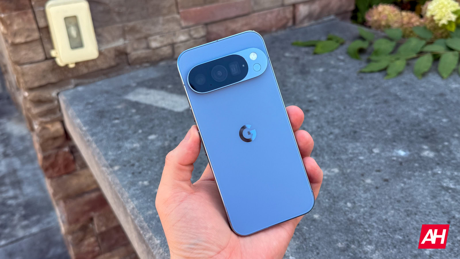Featured image for Tensor Chips to Save Google Pixel 2026 Finances, But Users Want More
