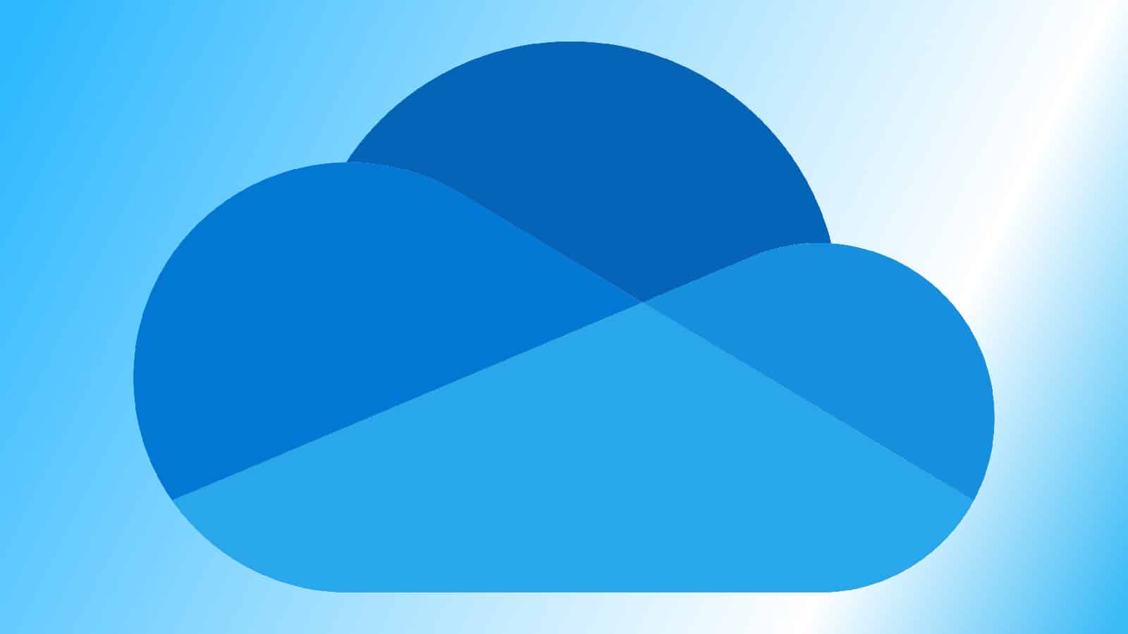 Featured image for Why Windows 11 Enables OneDrive Backup by Default and How to Turn It Off