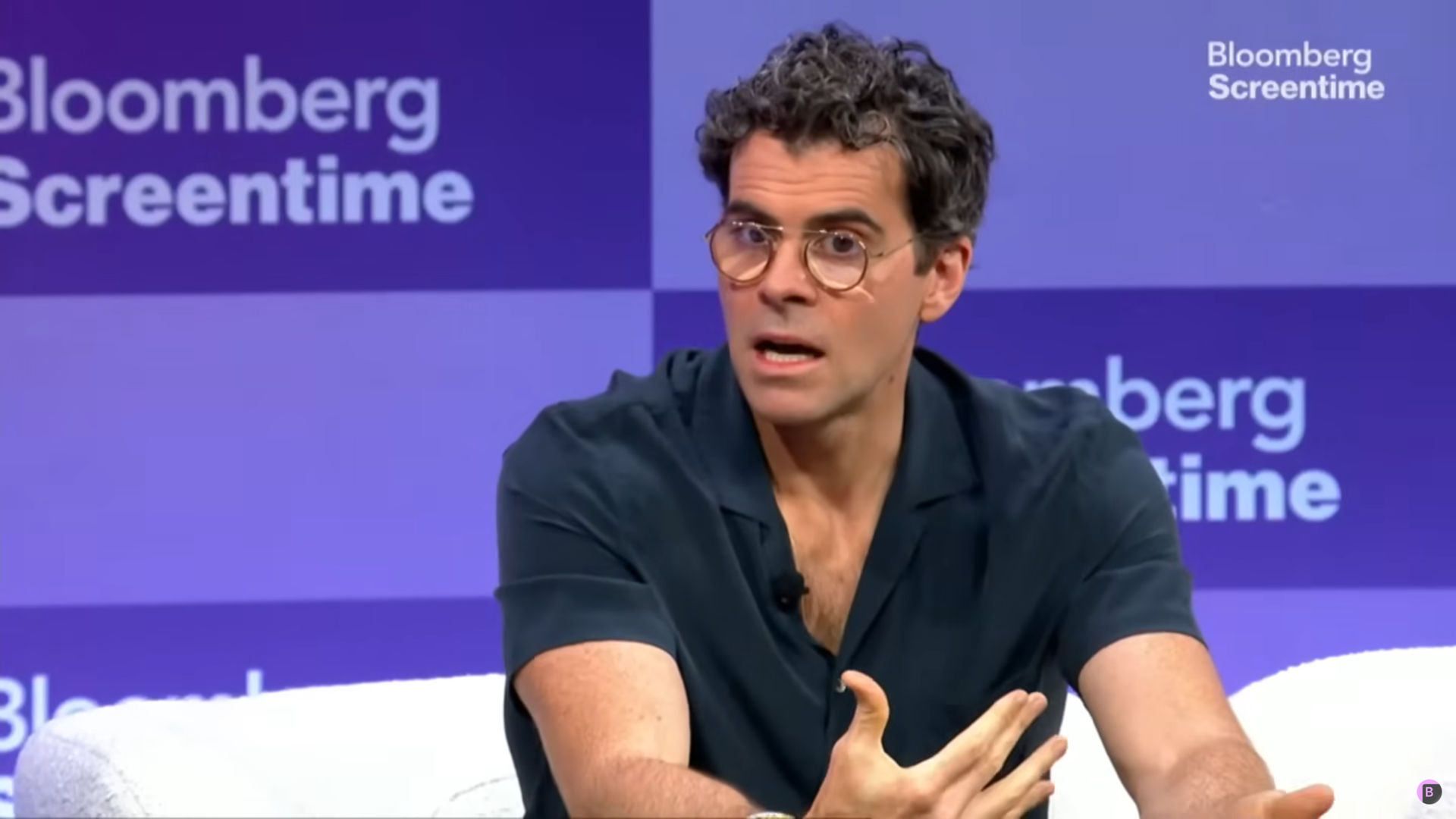 Wir sollten menschliche Inhalte kennzeichnen, um KI-Abweichungen entgegenzuwirken