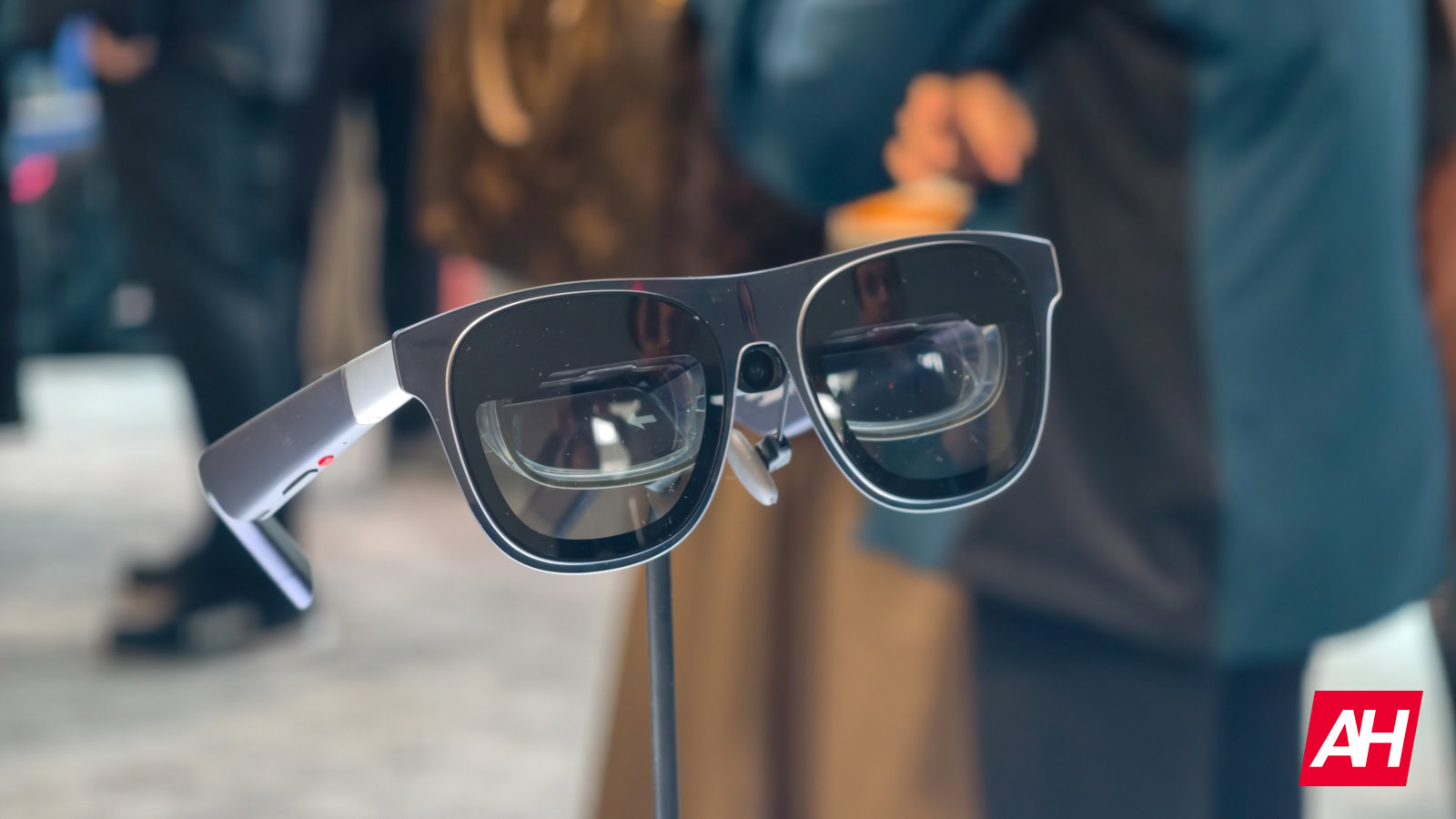 XREAL führt REAL 3D auf One und One Pro ein; Bis zu 170 $ Rabatt im Moment