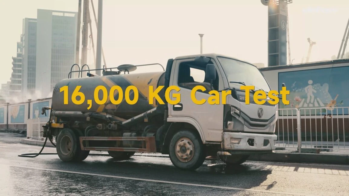 Haltbarkeit des RugKing Pad Pro (5)