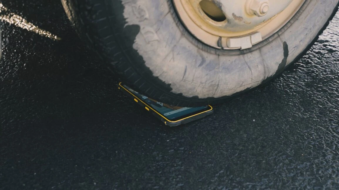 Haltbarkeit des RugKing Pad Pro (4)