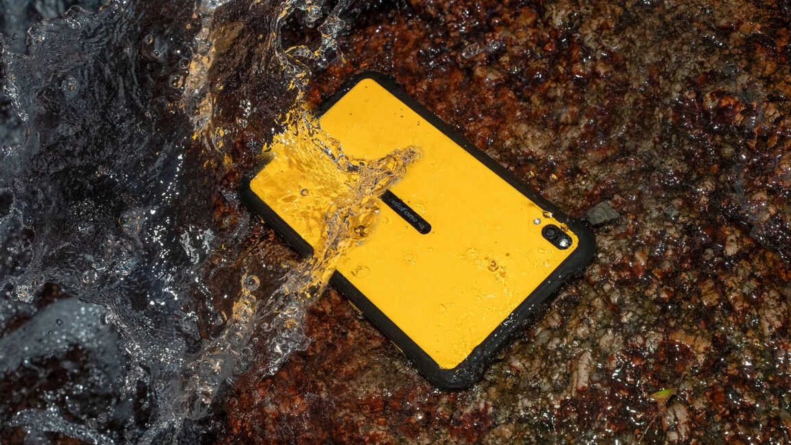 Haltbarkeit des RugKing Pad Pro (1)