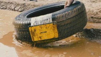 Haltbarkeit des RugKing Pad Pro (3)