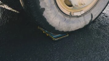 Haltbarkeit des RugKing Pad Pro (4)