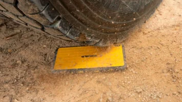 Haltbarkeit des RugKing Pad Pro (2)