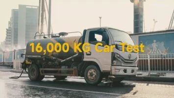 Haltbarkeit des RugKing Pad Pro (5)