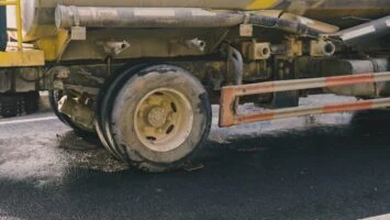 Haltbarkeit des RugKing Pad Pro (6)