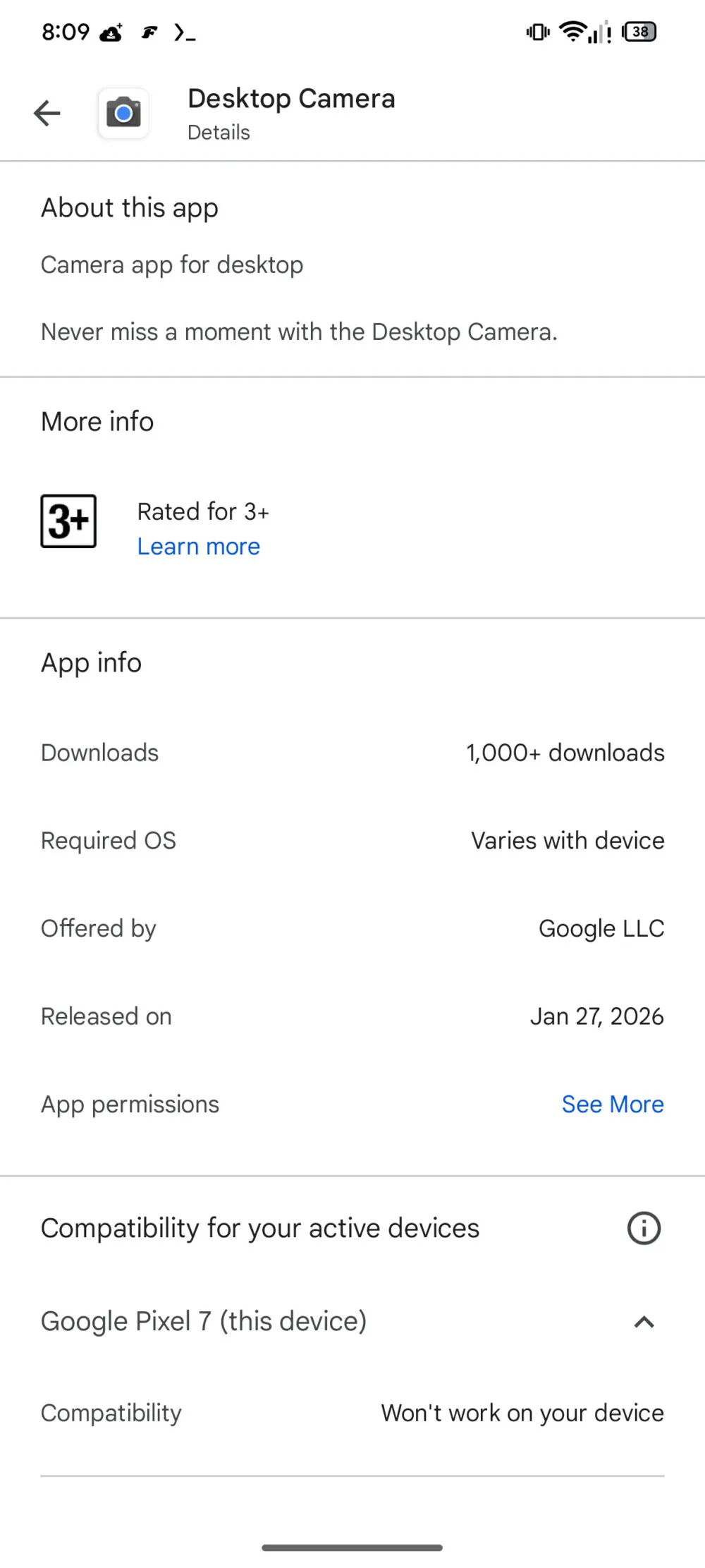 Google Desktop-Kamera Play Store 2 1000w 2223h jpg