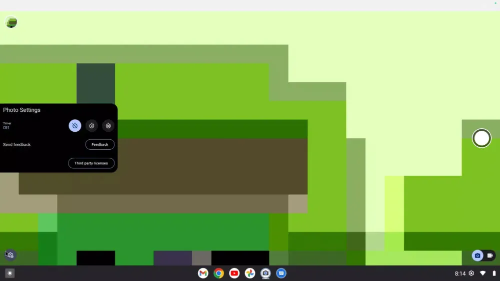 Google Desktop-Kamera-Screenshot 2 1000 W 563 Stunden JPG