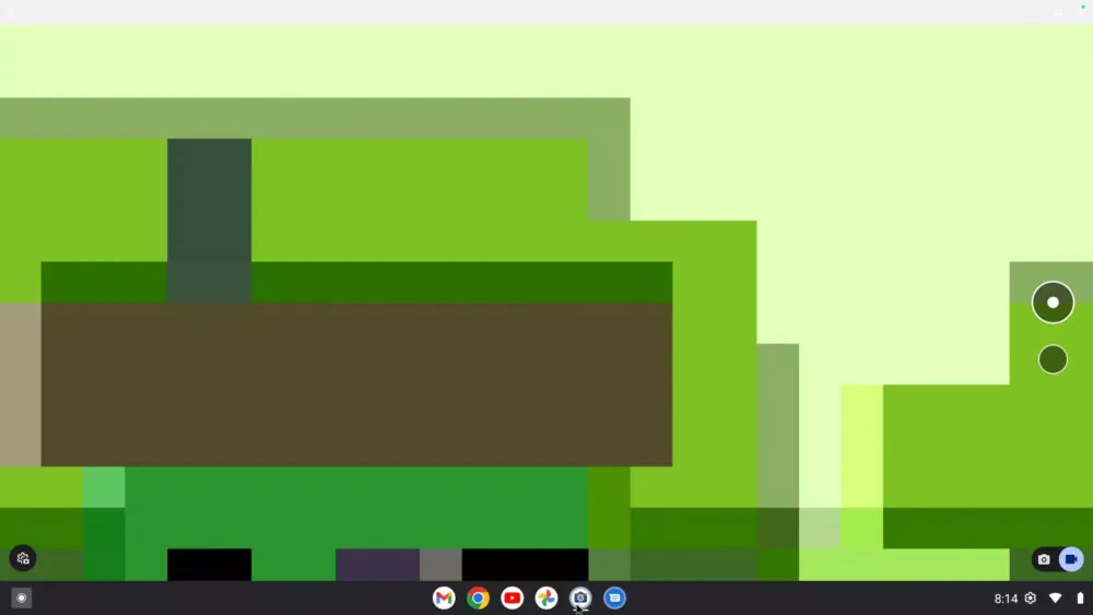 Google Desktop-Kamera-Screenshot 4 1000 W 563 Stunden JPG