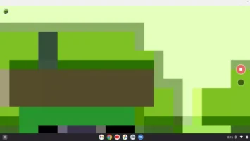 Google Desktop-Kamera-Screenshot 3 1000 W 563 Stunden JPG