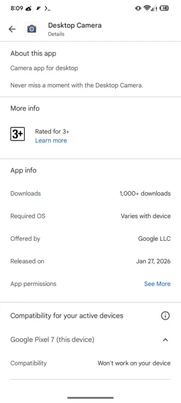 Google Desktop-Kamera Play Store 2 1000w 2223h jpg