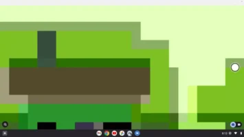 Google Desktop-Kamera-Screenshot 1 1000 W 563 Stunden JPG