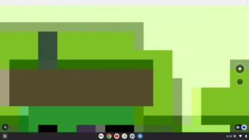 Google Desktop-Kamera-Screenshot 4 1000 W 563 Stunden JPG