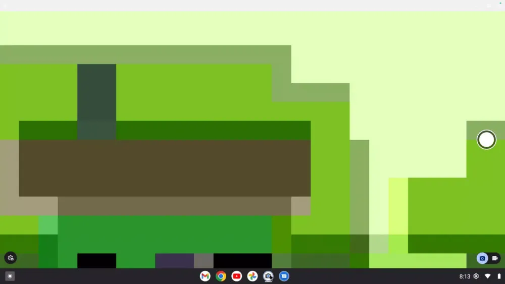 Google Desktop-Kamera-Screenshot 1 1000 W 563 Stunden JPG