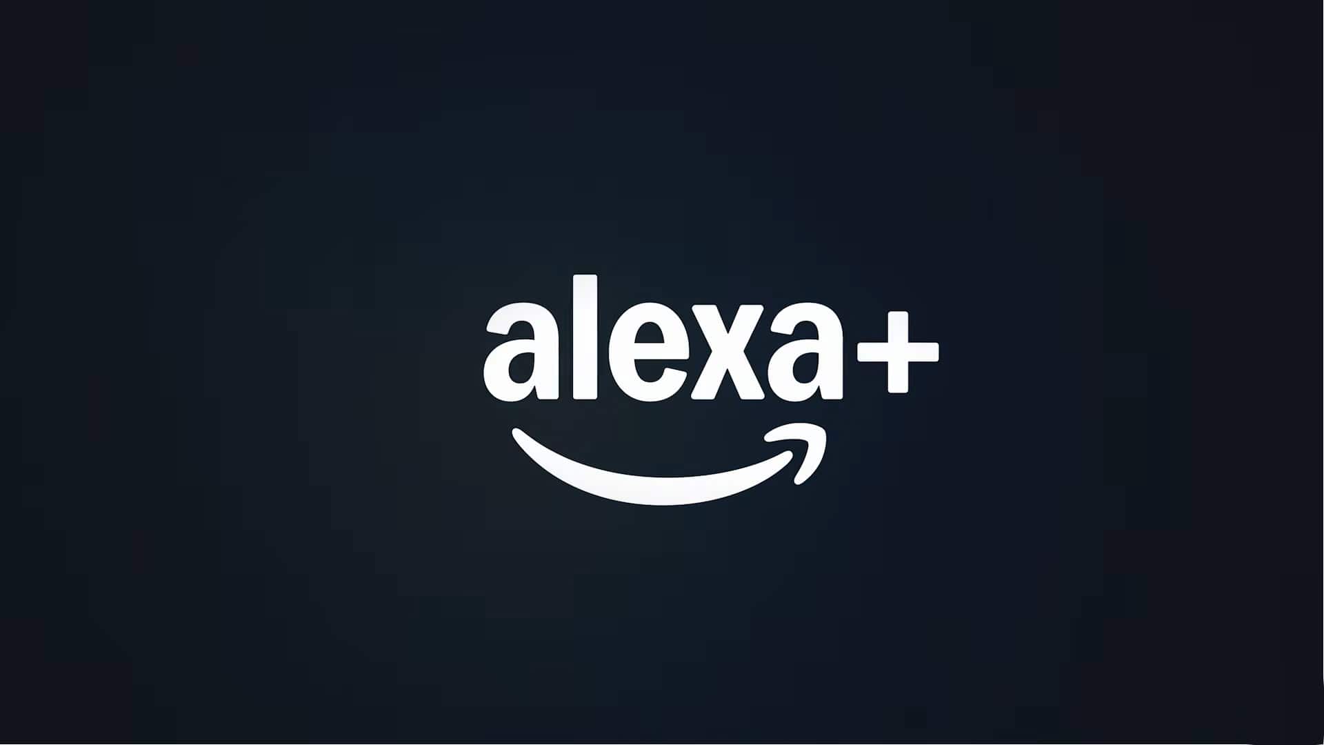 Alexa Plus ist jetzt in den USA kostenlos für Prime-Mitglieder verfügbar