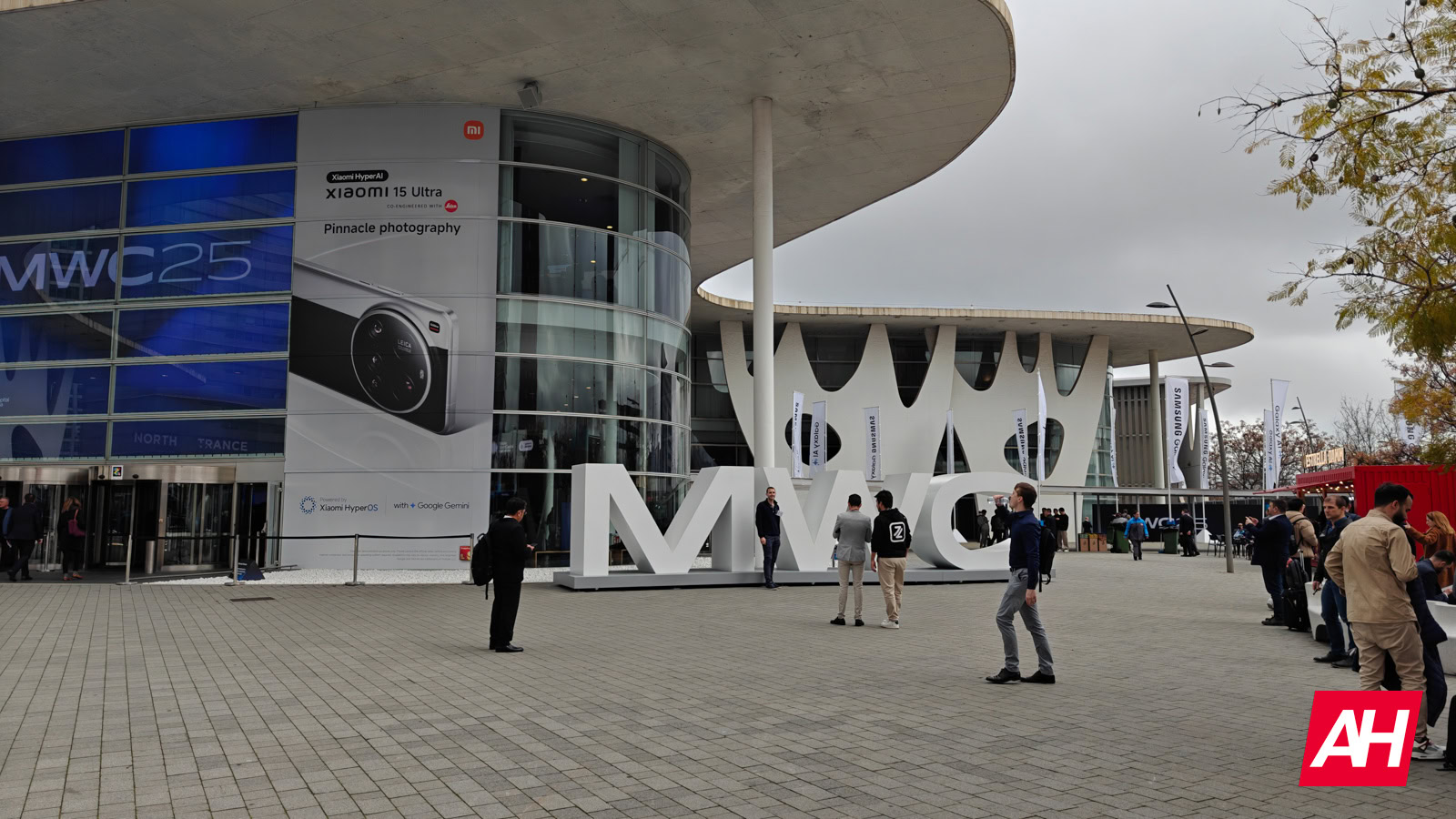 Featured image for Mobile World Congress 2026: What To Expect from the World