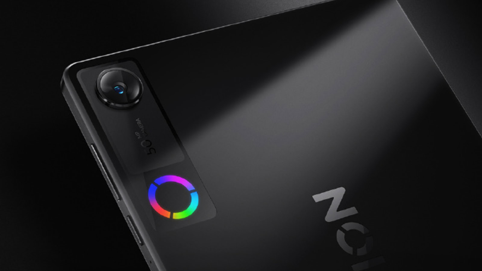 Das Next-Legion-Tablet von Lenovo könnte mit einer soliden Leistungssteigerung auf den Markt kommen