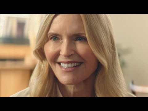 Miniaturansicht eines YouTube-Videos