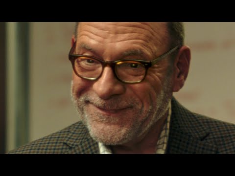 Miniaturansicht eines YouTube-Videos