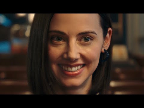 Miniaturansicht eines YouTube-Videos