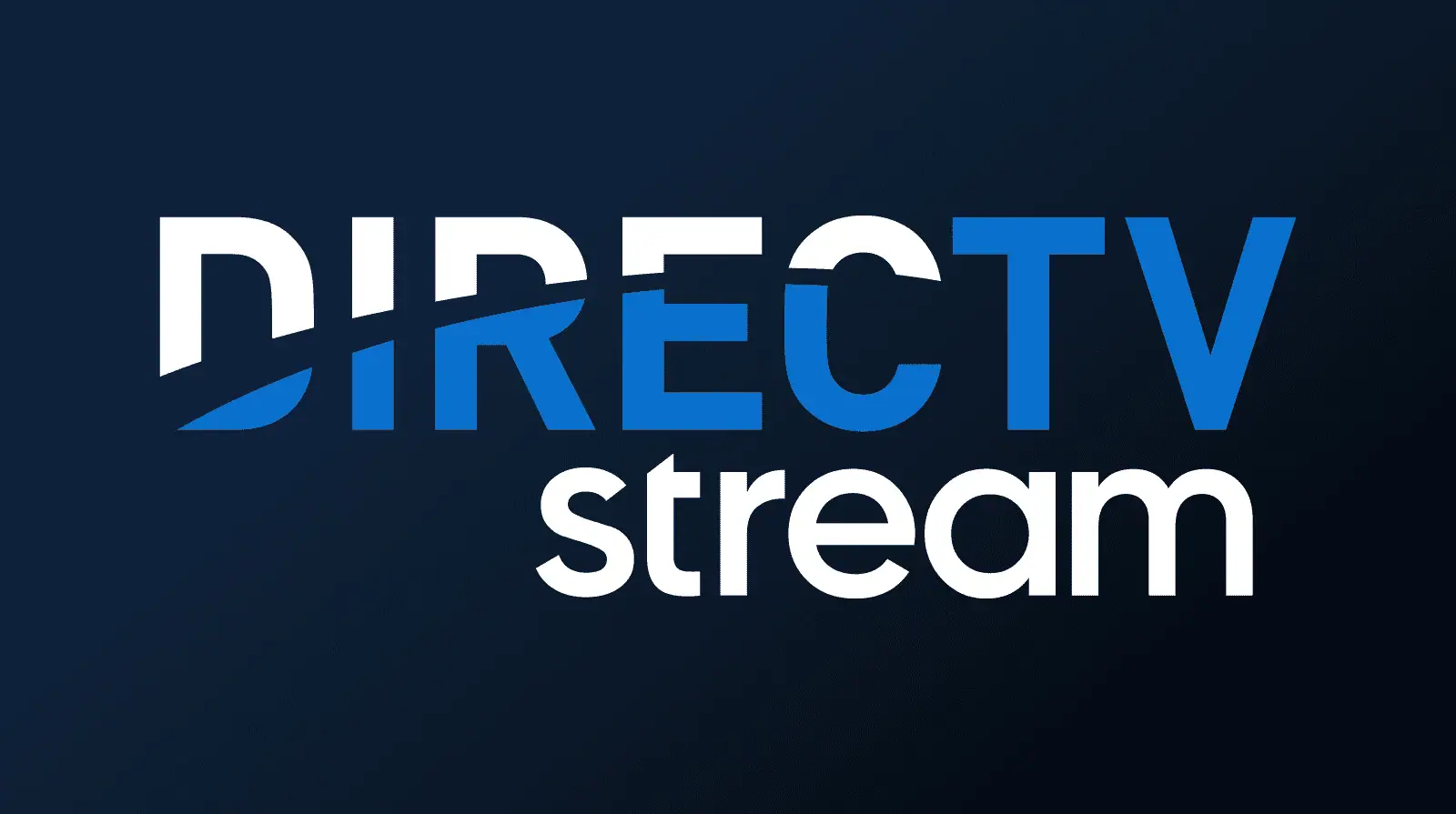 DIRECTV-STREAM