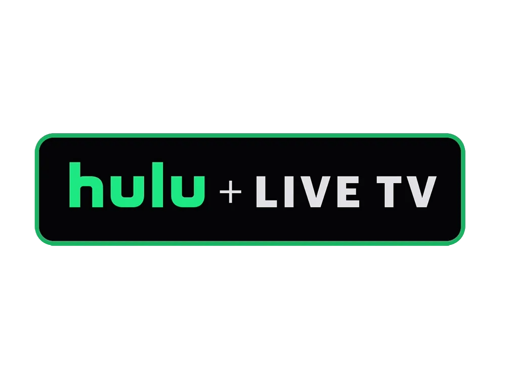 Hulu Live-TV-Streaming-Logo EMBED 2023