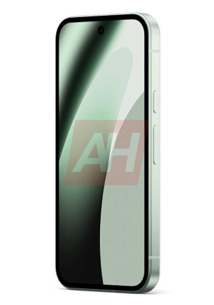 Exklusive Farben des Google Pixel 10a AH (4)