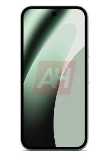 Exklusive Farben des Google Pixel 10a AH (6)