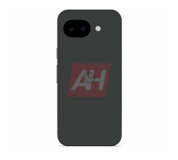 Google Pixel 10a Obsidian AH exklusiv (4)