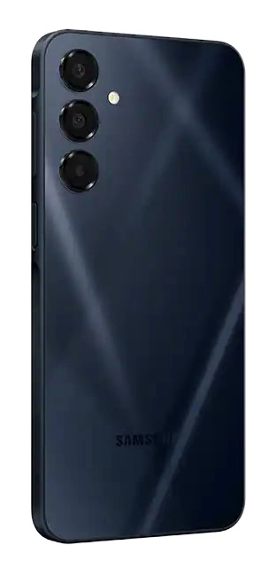 AT&T amiGo Jr Telefon 4