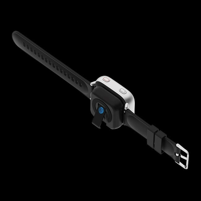 AT&T amiGo Jr Watch 2 4