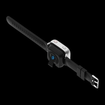 AT&T amiGo Jr Watch 2 4