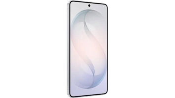 Samsung Galaxy S26 Evleaks 5