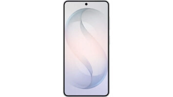 Samsung Galaxy S26 Evleaks 2