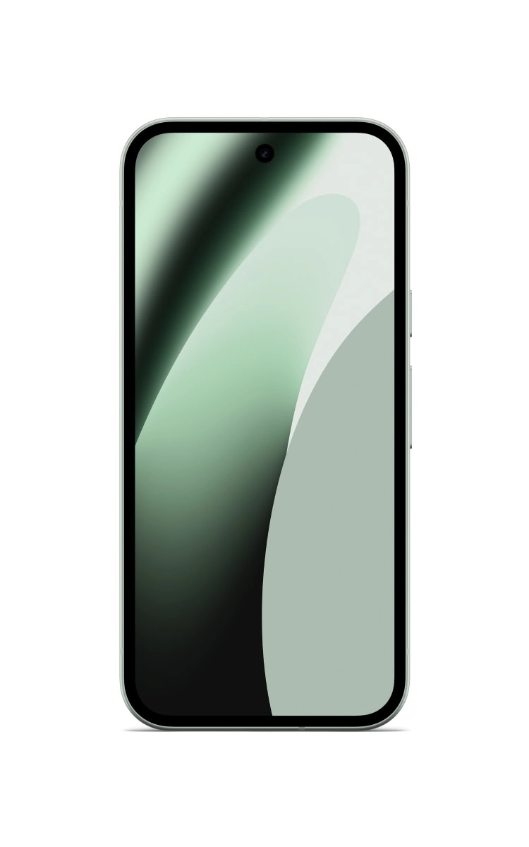 Google Pixel 10a rendert evleaks 6