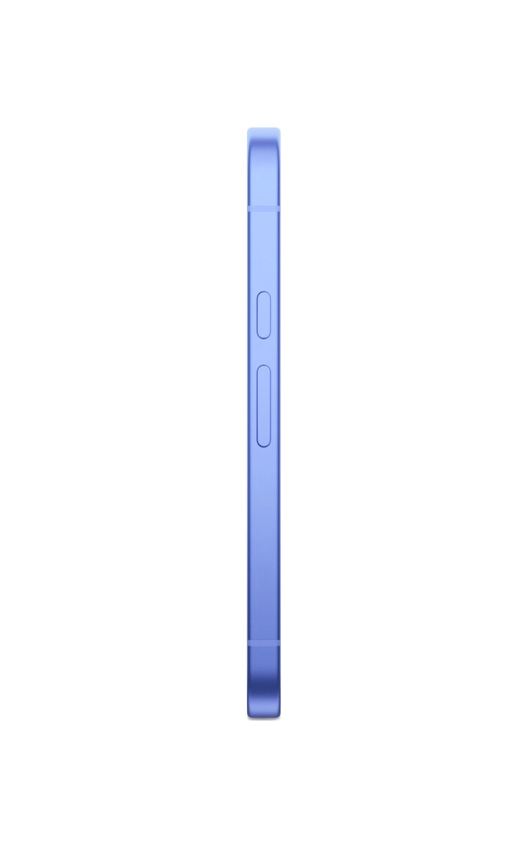 Google Pixel 10a-Render-Evleaks 15