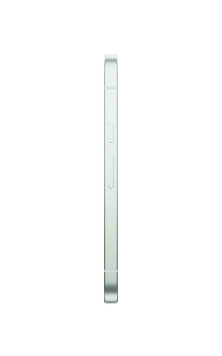 Google Pixel 10a-Render-Evleaks 14