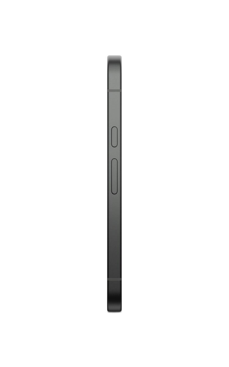 Google Pixel 10a-Render-Evleaks 16