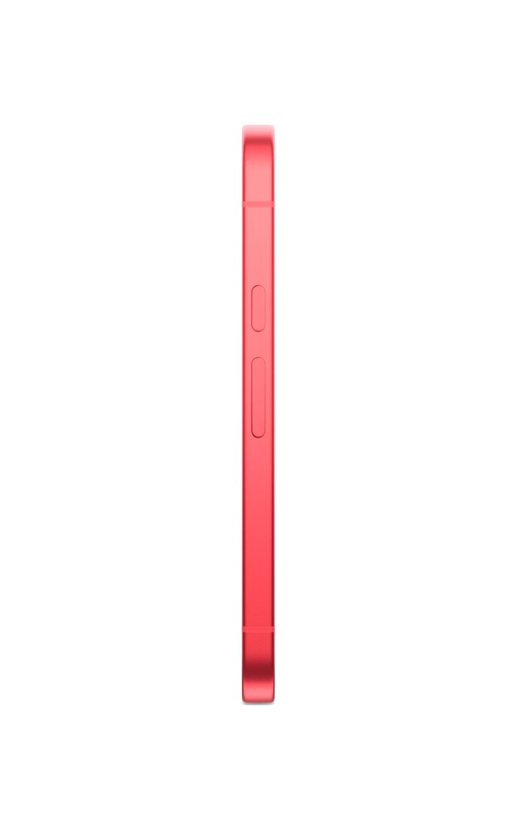 Google Pixel 10a-Render-Evleaks 13