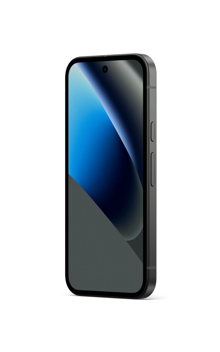 Google Pixel 10a-Render-Evleaks 12