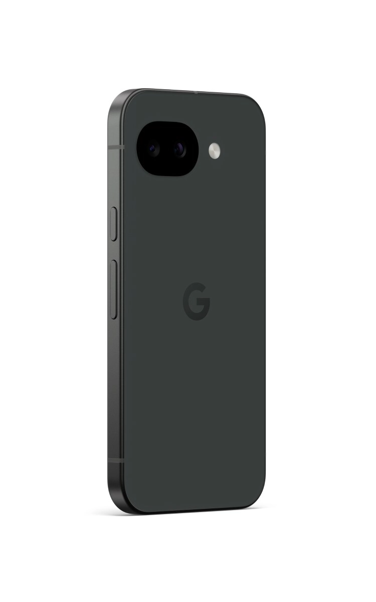 Google Pixel 10a rendert evleaks 20