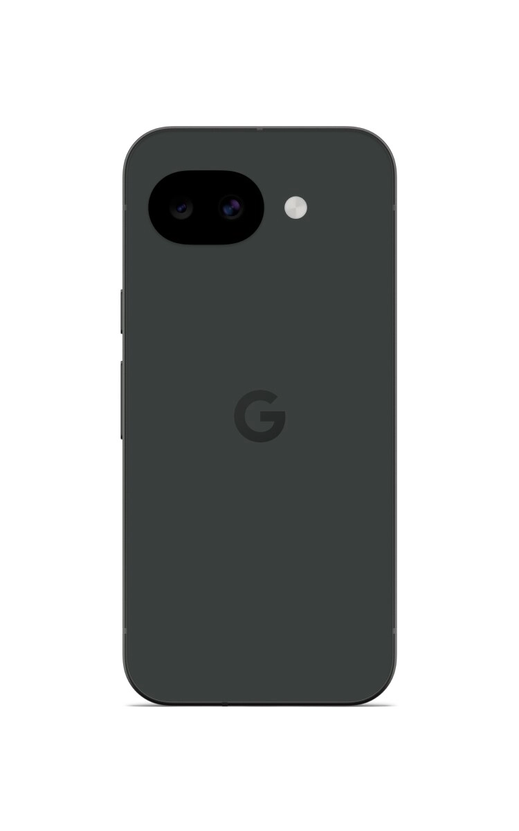 Google Pixel 10a-Render-Evleaks 24