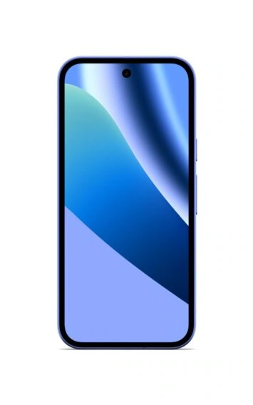 Google Pixel 10a rendert evleaks 7